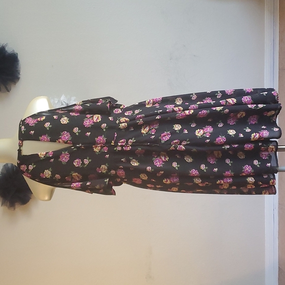 TORRID DRESS - Picture 6 of 10